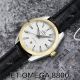 Swiss ETA 8800 Movement Omega Seamaster Superluminova Watch (9)_th.jpg